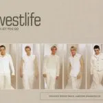 Westlife If I Let You Go