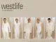 Westlife If I Let You Go