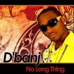 D’Banj Socor