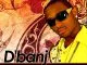 D’Banj Socor