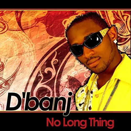 D’banj – Socor