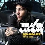 Travie McCoy Billionaire (ft. Bruno Mars)