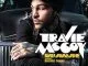 Travie McCoy Billionaire (ft. Bruno Mars)