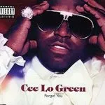 CeeLo Green Forget You / Fcuk You