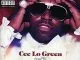 CeeLo Green Forget You / Fcuk You
