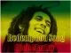 Bob Marley Redemption Song
