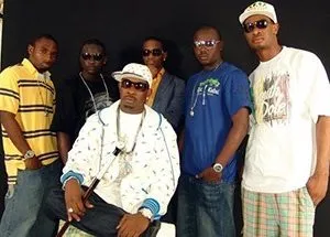 Mo Hits All Star Booty Call