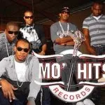 Mo Hits Close To You