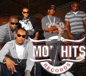 Mo Hits Close To You