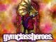 Gym Class Heroes Stereo Hearts (ft. Adam Levine)