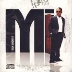 MI Fast Money Fast Cars (ft. Wizkid)