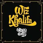 Wiz Khalifa Black and Yellow + GMix