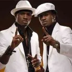 P Square Do Me (ft. Waje)