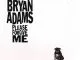 Bryan Adams Please Forgive Me