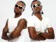 P Square I Love You