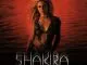 Shakira Whenever Wherever