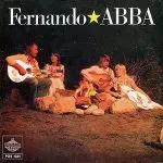 abba fernando