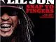 Lil Jon Snap Yo Fingers (ft. Sean Paul, E-40)