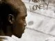 Akon Lonely (Mr Lonely)