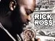 Rick Ross Cross That Line (ft Akon)