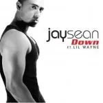 Jay Sean Down (ft. Lil Wayne)