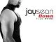 Jay Sean Down (ft. Lil Wayne)