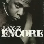 Jay Z Encore