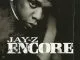 Jay Z Encore