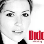Dido White Flag