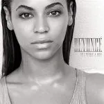 Beyonce If I Were A Boy + R. Kelly Remix