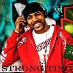 Banky W Strong Ting