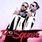 P-Square Ifunanya