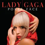 Lady Gaga Poker Face + Remix