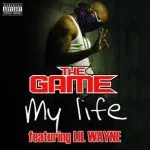 The Game My Life (ft. Lil Wayne)
