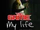 The Game My Life (ft. Lil Wayne)