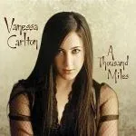 Vanessa Carlton A Thousand Miles
