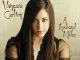 Vanessa Carlton A Thousand Miles