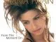 Shania Twain From This Moment On