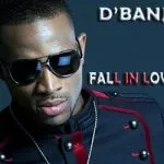 D’Banj Fall In Love