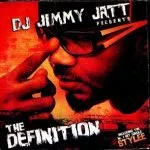 DJ Jimmy Jatt Stylee (ft. 2Face, Mode9 & Ela Joe)