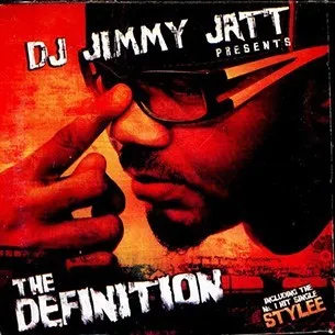 DJ Jimmy Jatt – Stylee (feat. 2face, Mode 9, & Ela Joe)