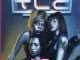 TLC No Scrubs