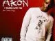Akon I Wanna Love You (ft. Snoop Dogg)