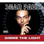 Sean Paul Gimme The Light
