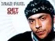 Sean Paul Get Busy