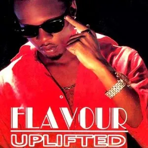 Flavour My Woman Is Gone