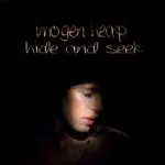 Imogen Heap Hide and Seek