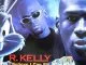 R Kelly I Believe I Can Fly