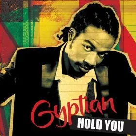 Gyptian – Hold You (Hold Yuh)