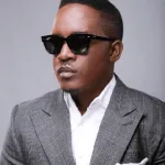 MI Crowd Mentality (ft. Uche)